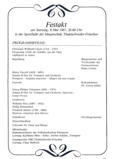 Festakt_400